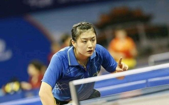 前方高能助 前方高能助