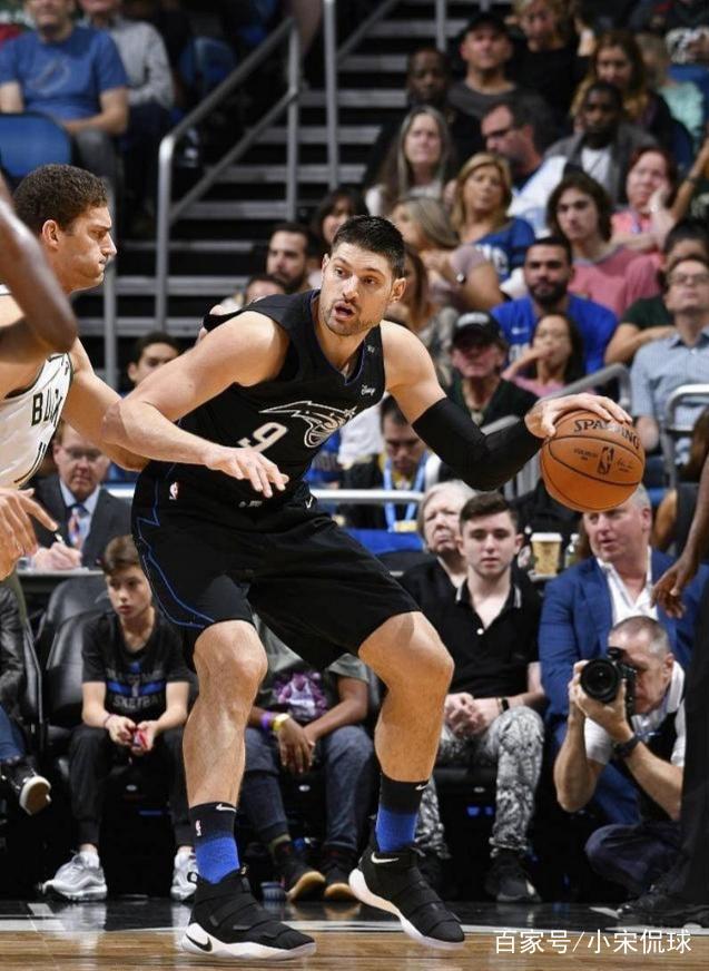 比赛走势提 比赛走势提