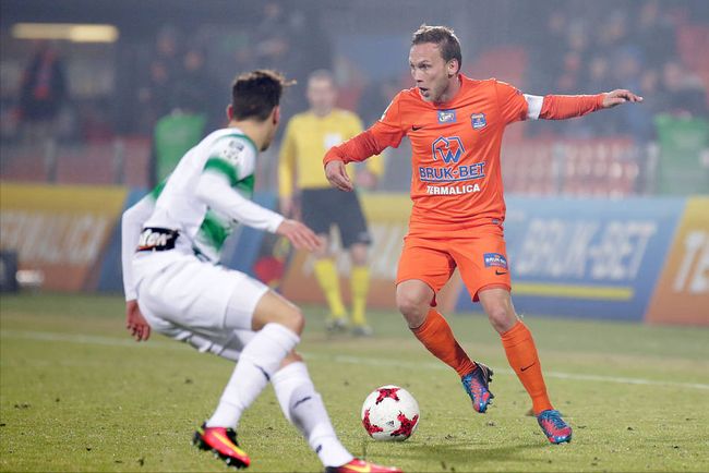 快船管理层 快船管理层