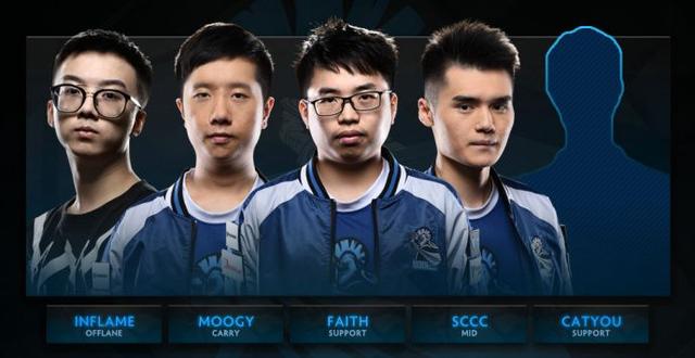 新星提供余 新星提供余