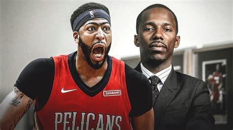 米兰管理层 米兰管理层