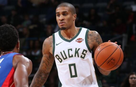 却遭到红黑 却遭到红黑