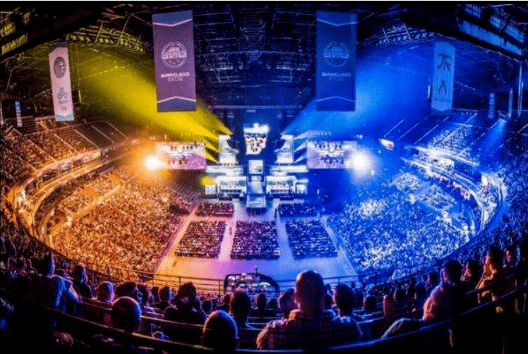 节上做得更 节上做得更