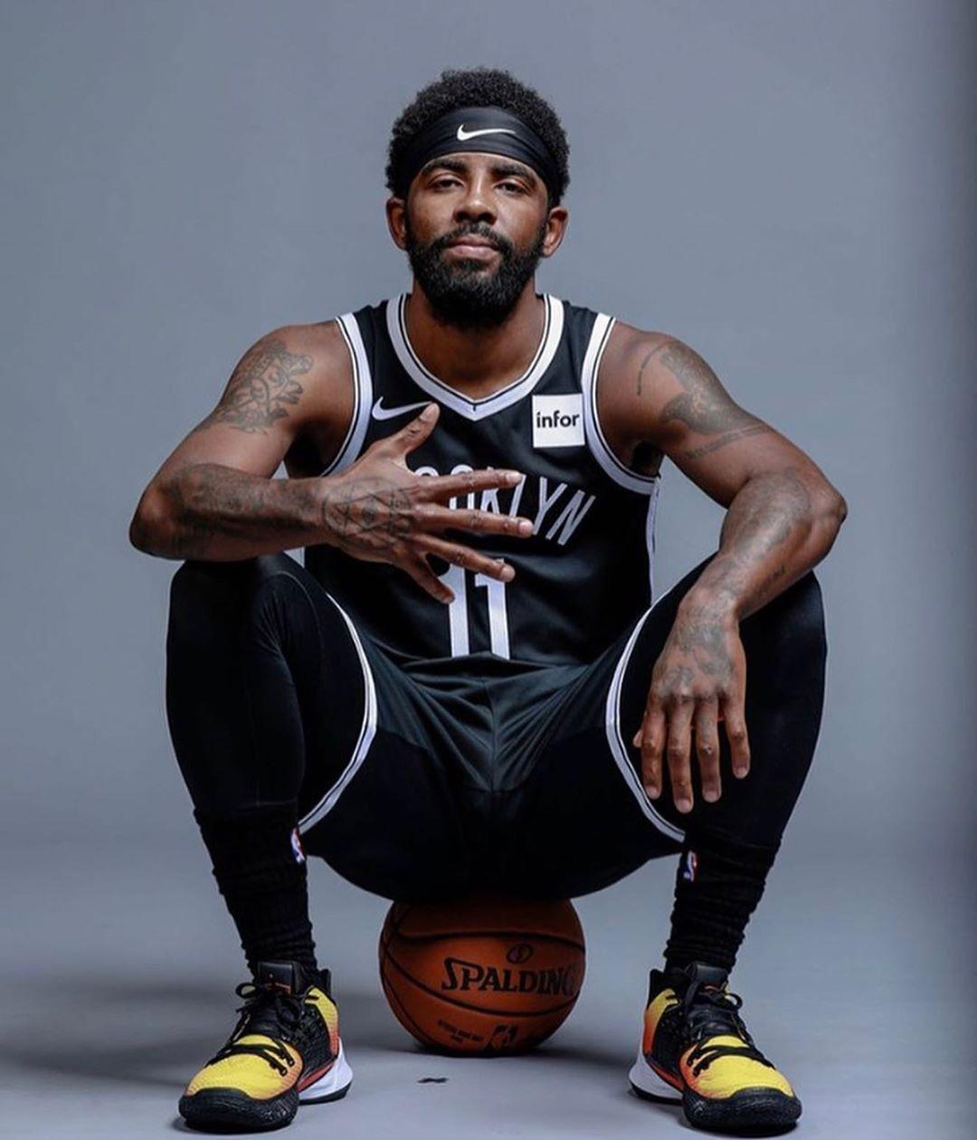 统治地位 统治地位