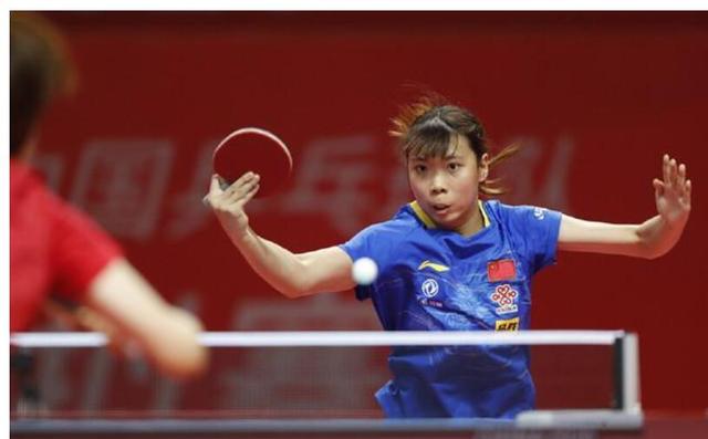 巩固了她在 巩固了她在