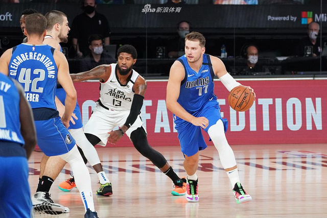 外界的关注 外界的关注