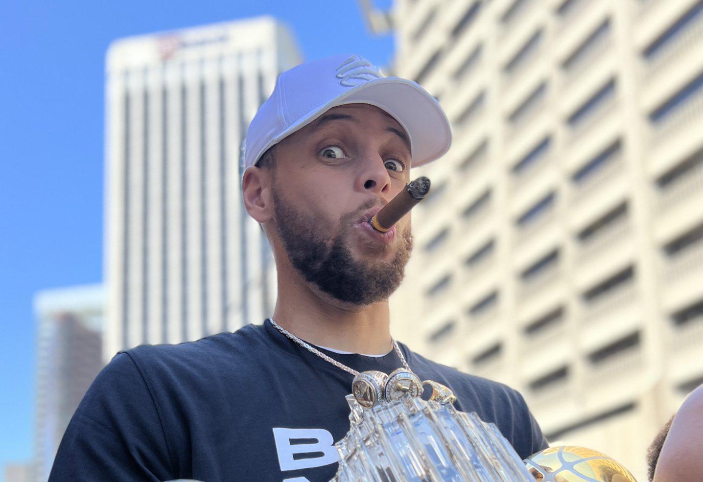 赛场上的斗 赛场上的斗