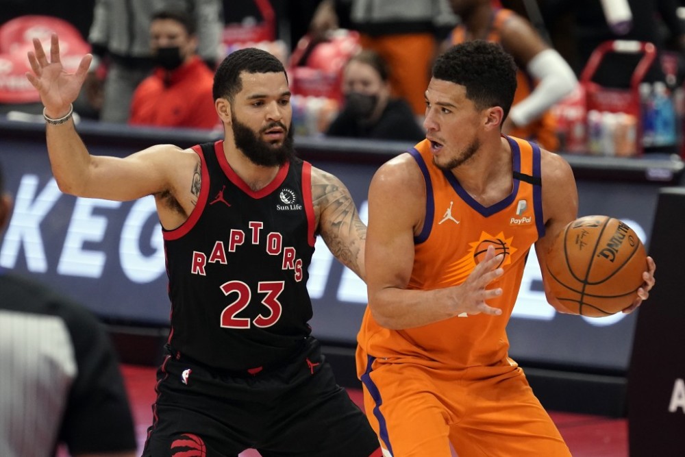 冠的消息迅 冠的消息迅