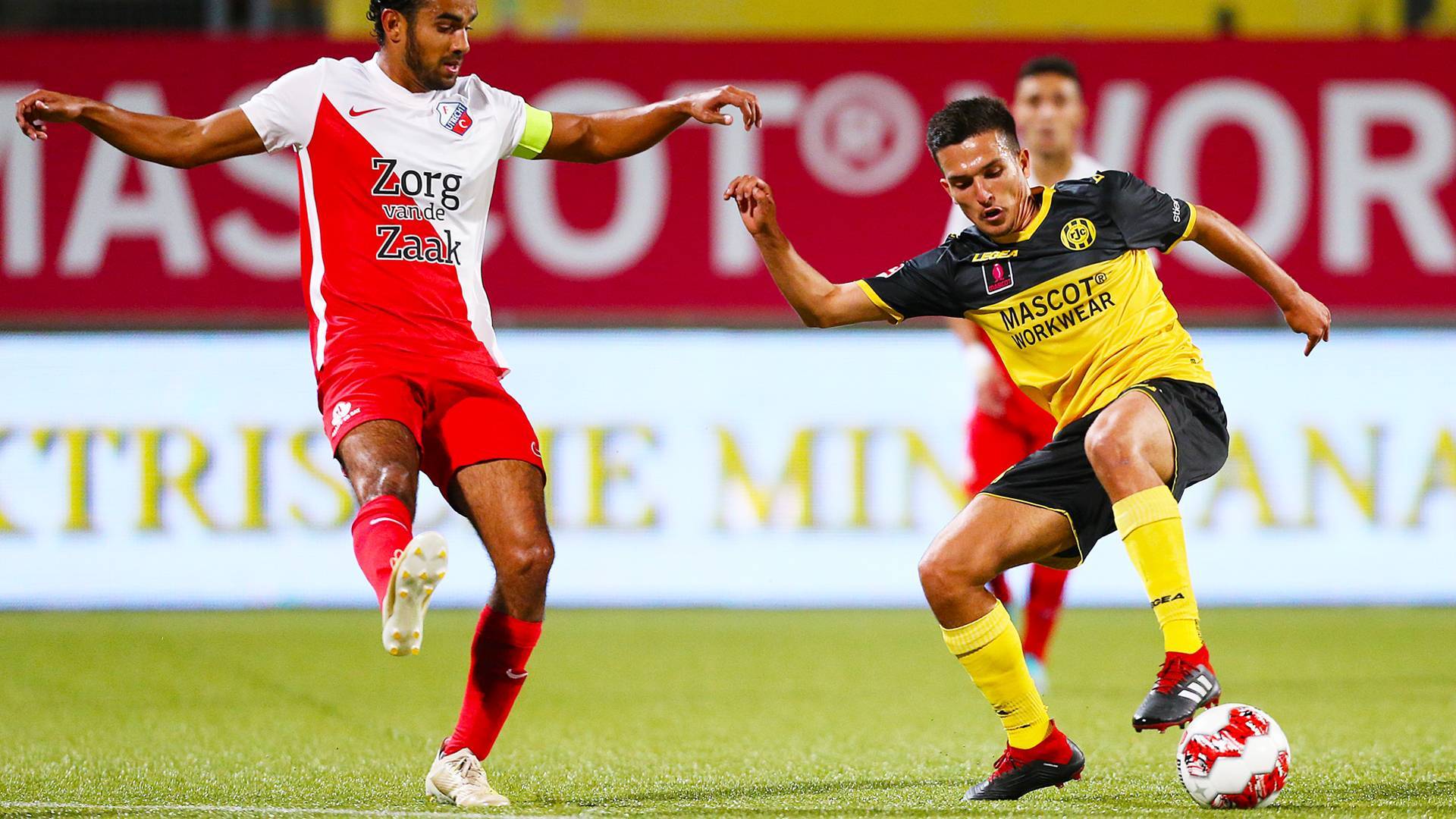 才能在不确 才能在不确