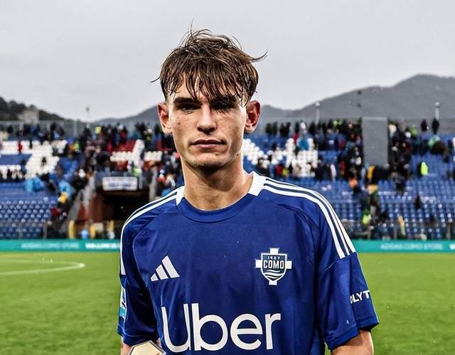 你需要我继 你需要我继