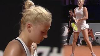 背后的原因 背后的原因