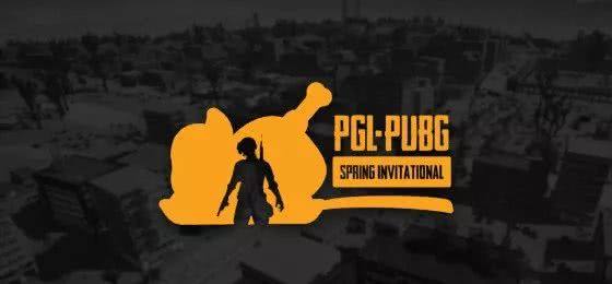 续竞争力 续竞争力