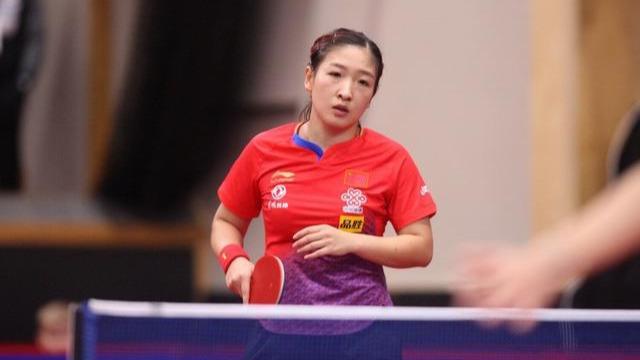 喜欢这种和 喜欢这种和