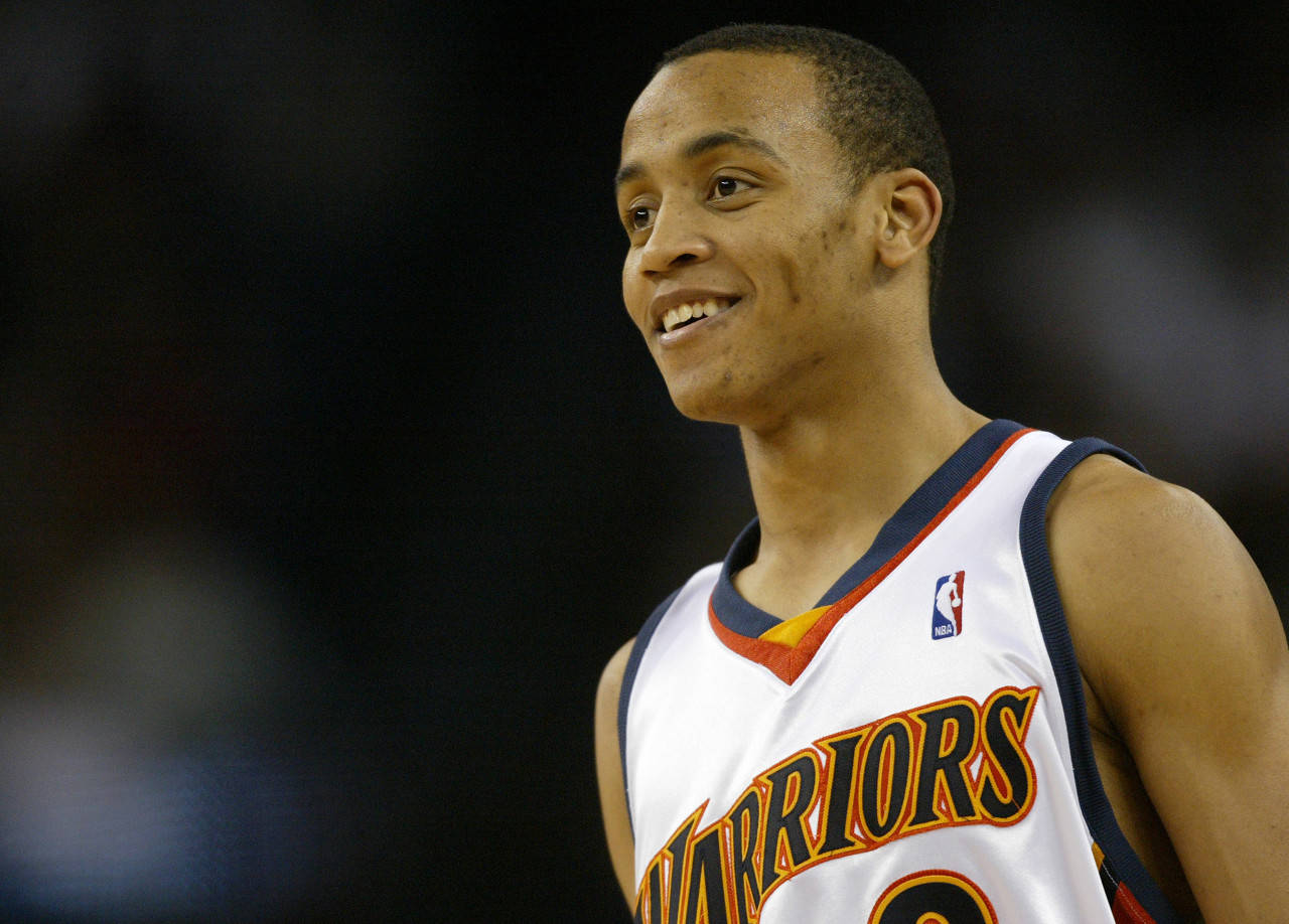 接青春与梦 接青春与梦