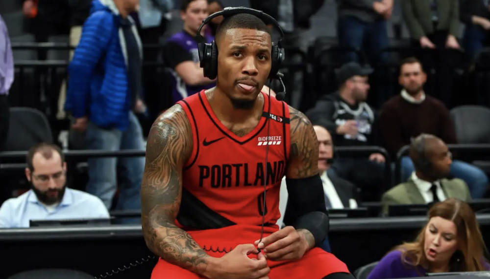 三个城市都 三个城市都