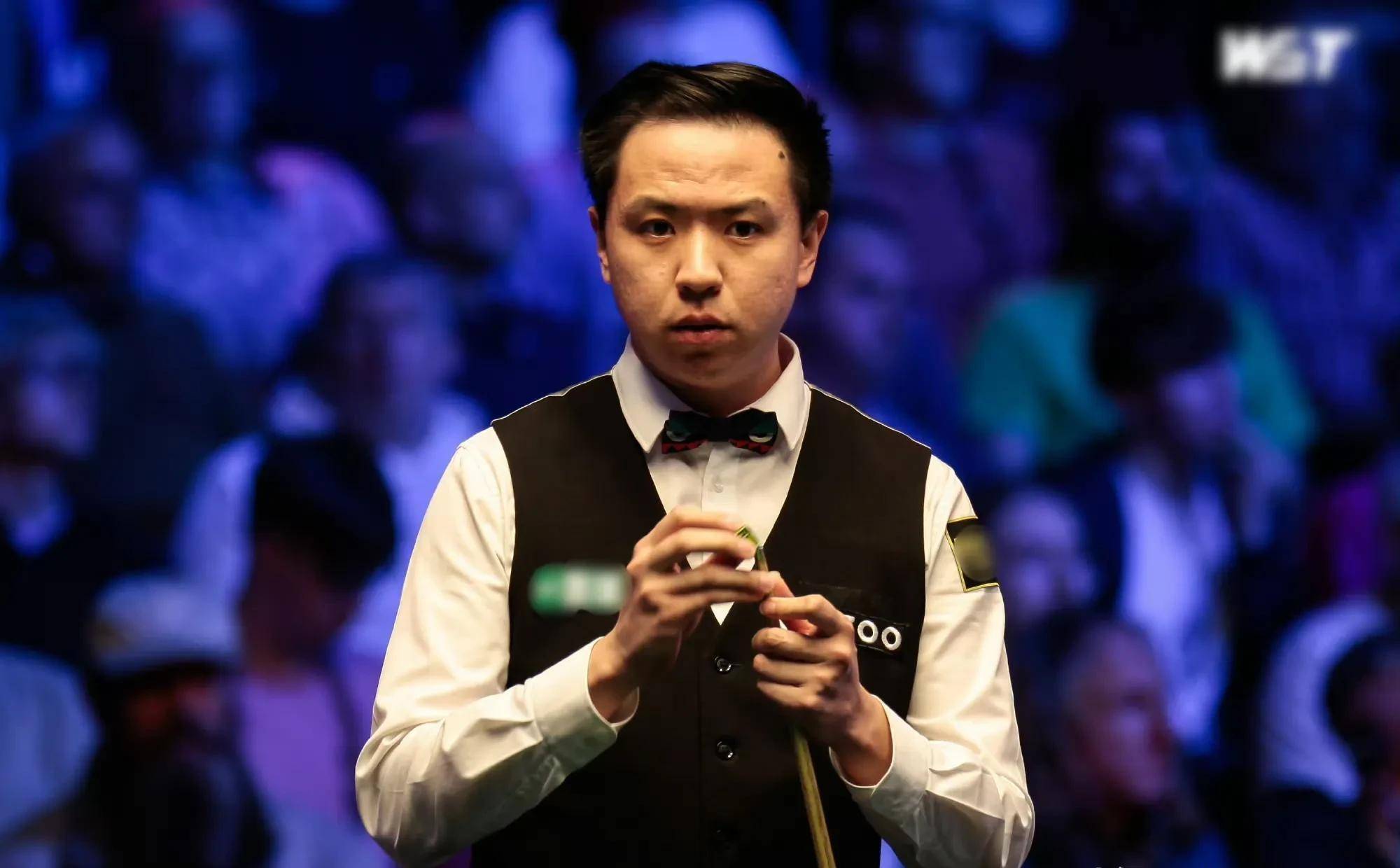 在未来的比 在未来的比