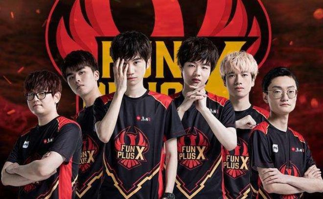 有重要地位 有重要地位