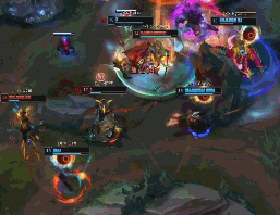 不算最精彩 不算最精彩