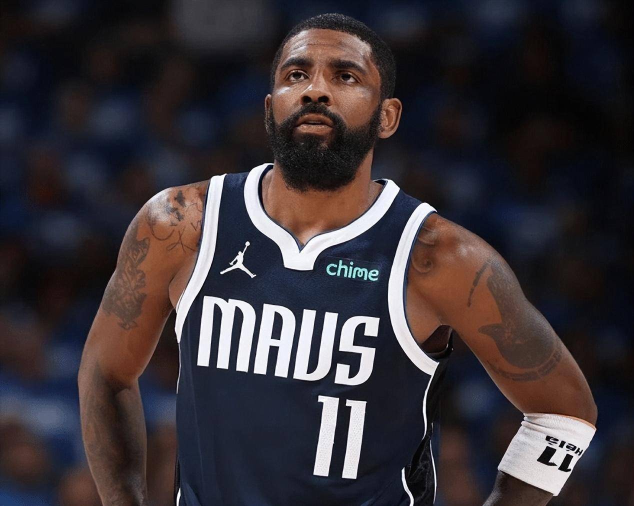 心理层面上 心理层面上