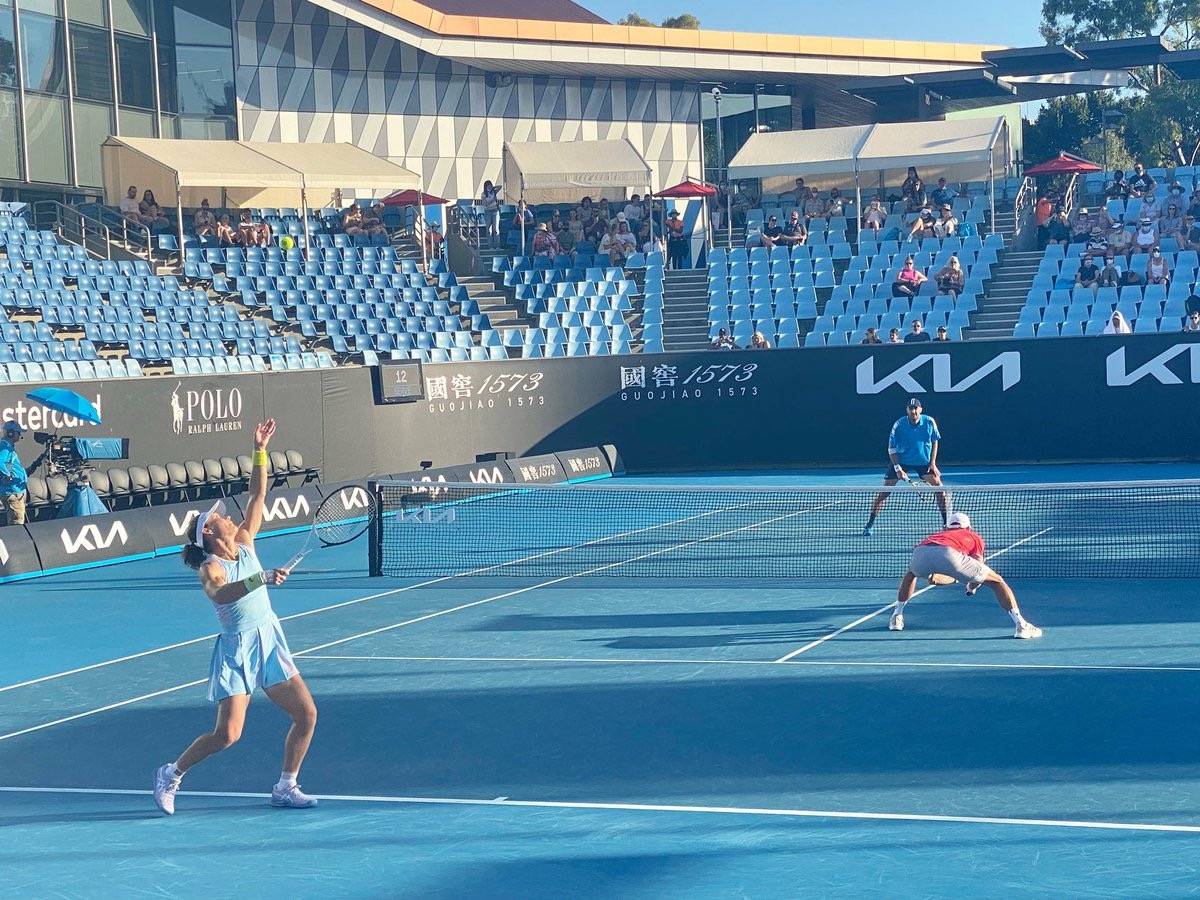 士队在比赛 士队在比赛