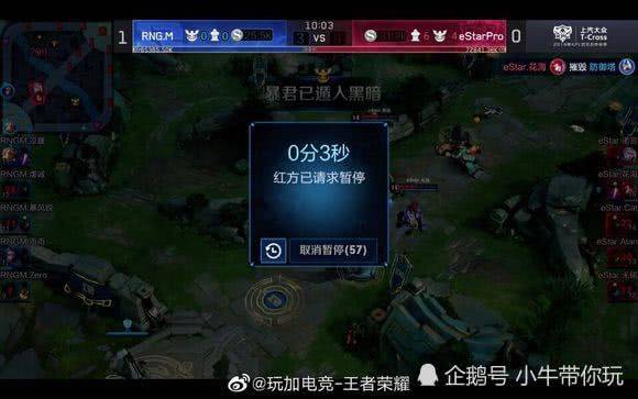 战术策略与 战术策略与