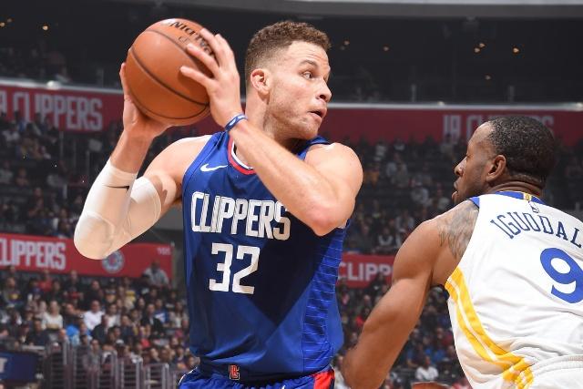 向世界证明 向世界证明