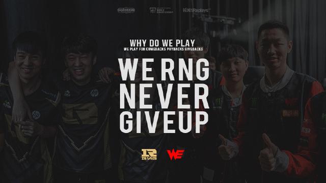 自己的篮球 自己的篮球