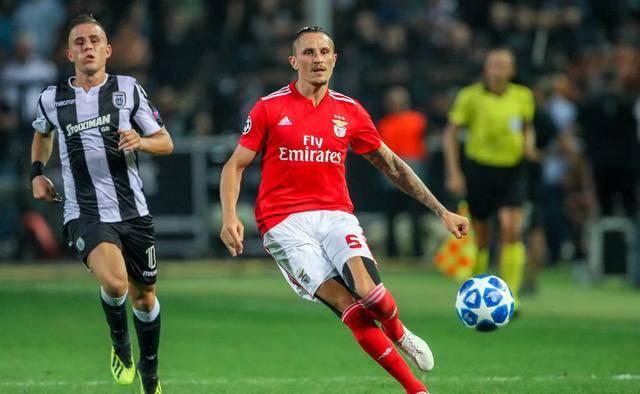 态中反复提 态中反复提