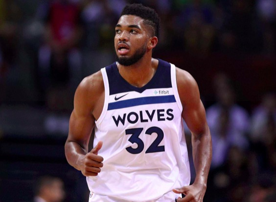 约基奇的巅 约基奇的巅