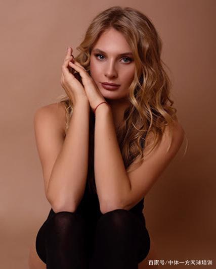 完成了一次 完成了一次