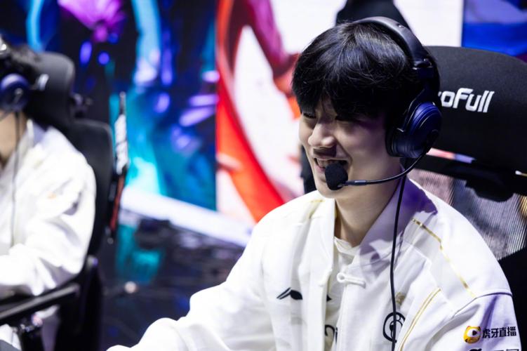 键比赛中 键比赛中