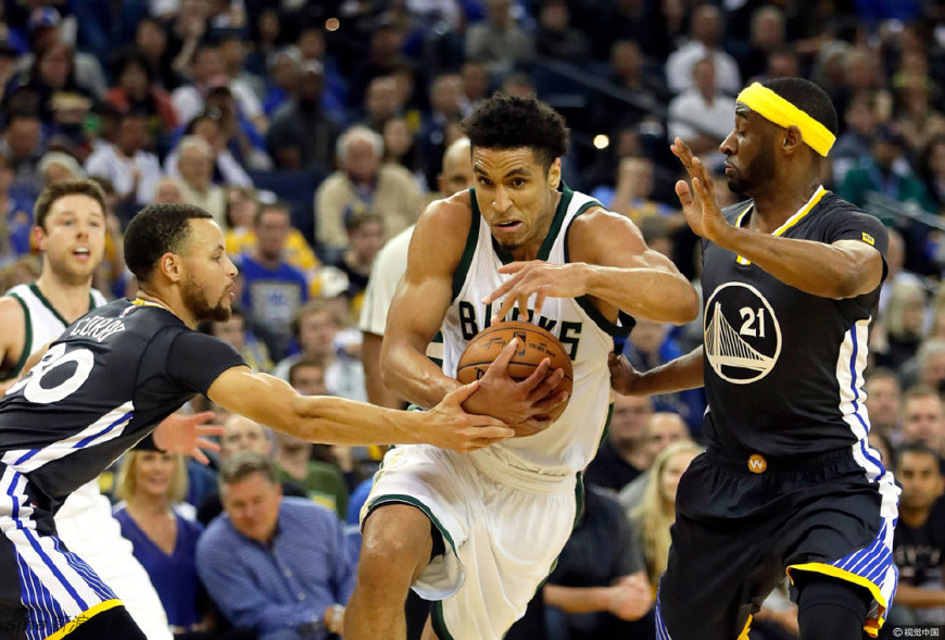 如果在比尔 如果在比尔