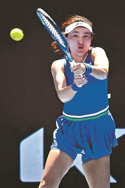 博格丹的离 博格丹的离