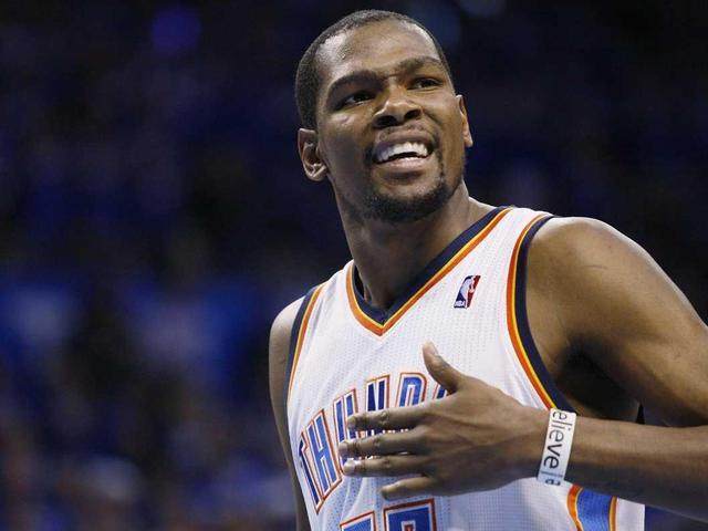 策和发展策 策和发展策