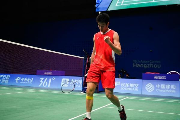 今年的表现 今年的表现