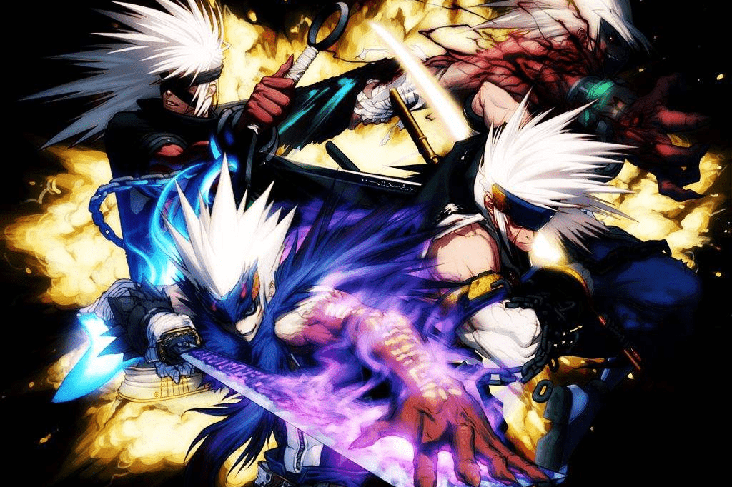 现实差距 现实差距