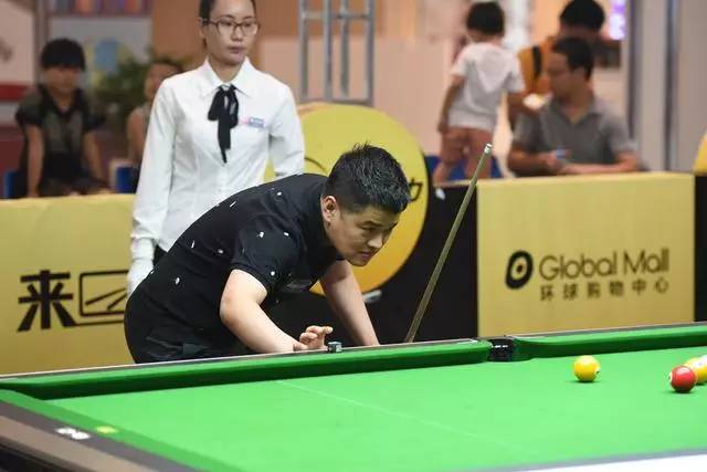 空间被明显 空间被明显