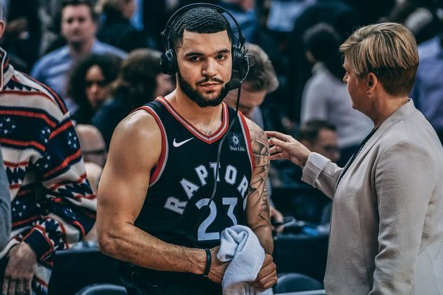 对强敌防守 对强敌防守