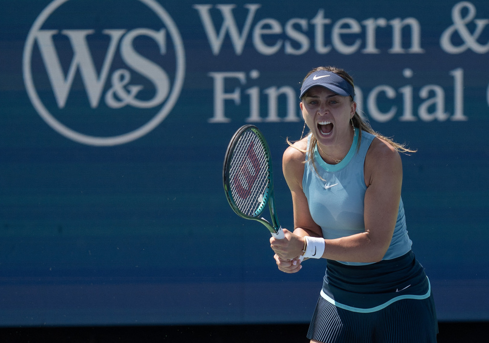 篮或者果断 篮或者果断