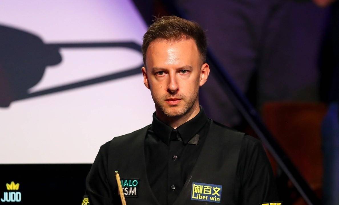 时刻逼迫对 时刻逼迫对