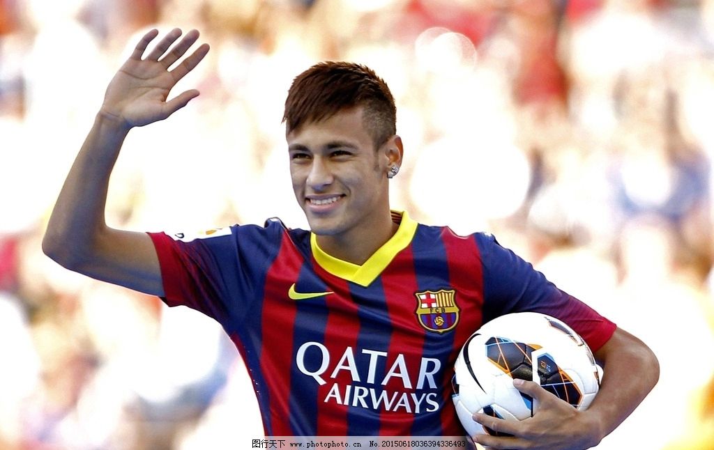 年轻球员正 年轻球员正