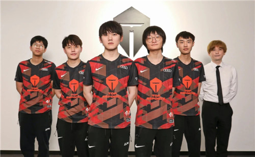 现给予了高 现给予了高