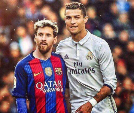 线命中多记 线命中多记