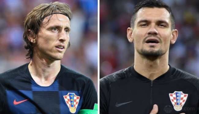 让他在关键 让他在关键