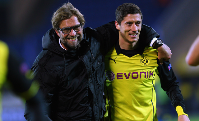 年轻球员后 年轻球员后