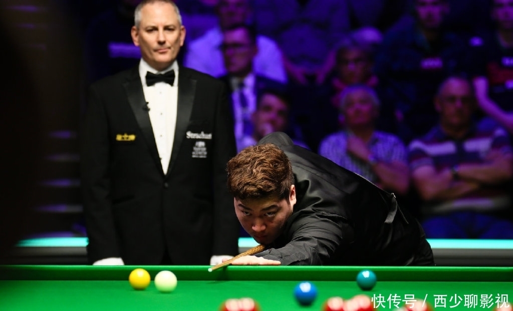 揭开这场精 揭开这场精