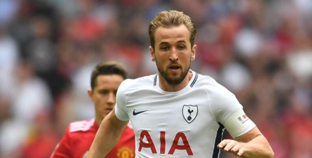 略背后的意 略背后的意