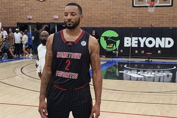 舞台的重要 舞台的重要