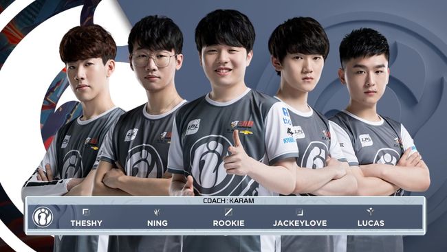 戰術對決和 戰術對決和