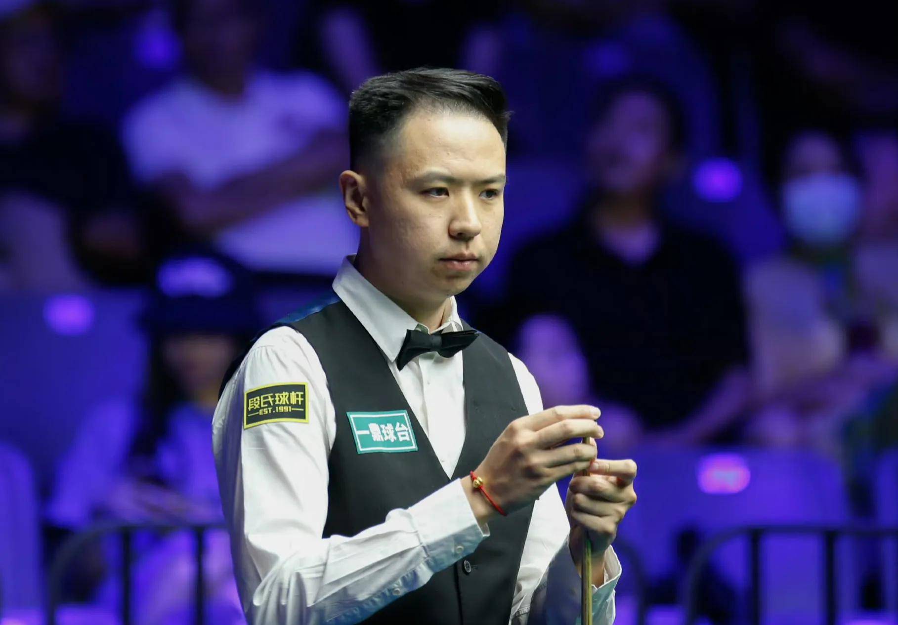 來自尤文圖 來自尤文圖